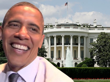 0119-barack-obama-white-house-02