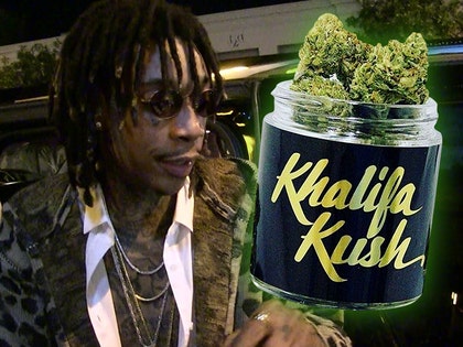 0420-wiz-khalifa-tmz-river-rock-cannabis