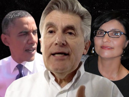 obama-primary