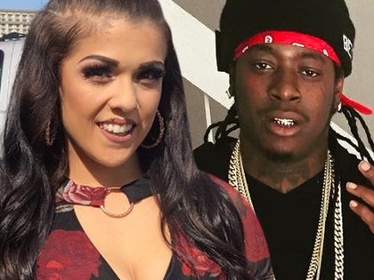1121-dreadz-emily-little-women-instagram