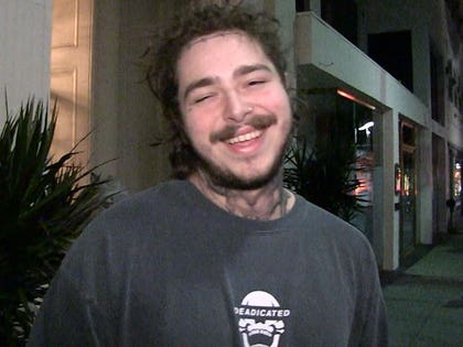 112917_post_malone_primary