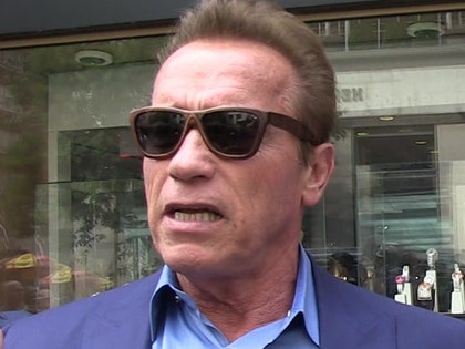 0330_arnold-schwarzenegger_tmz