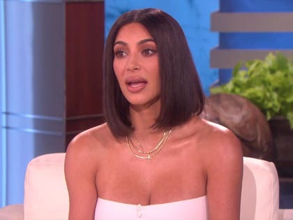 042718_kim_kardashian_primary