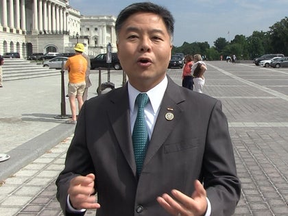 071718_ted_lieu_primary