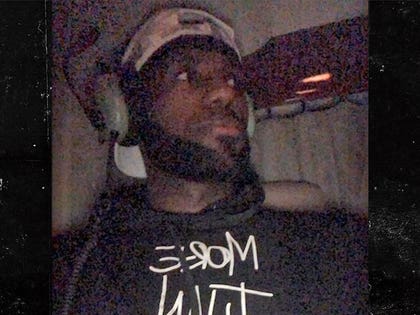 100118_lebron_james_primary_v2