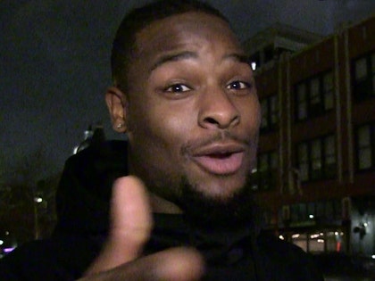 1108-leveon-bell-tmz-01