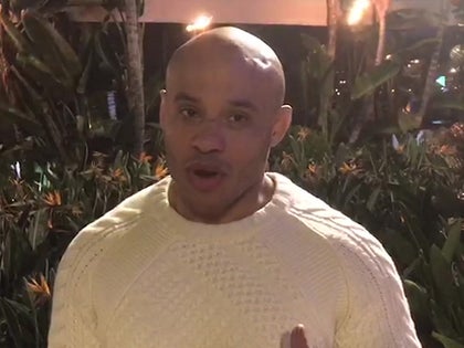112018_ali_abdelaziz_primary