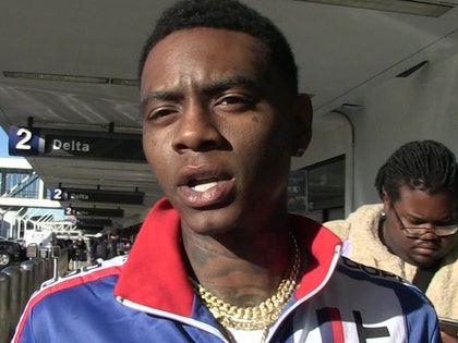 0204_Soulja-Boy_tmz