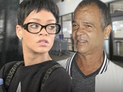 0404-rihanna-ron-fenty-tmz-getty-01