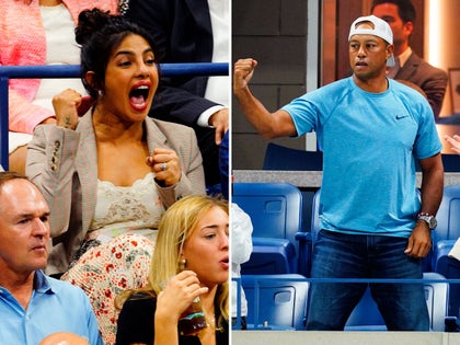 0904-us-open-famous-fans-photos-primary