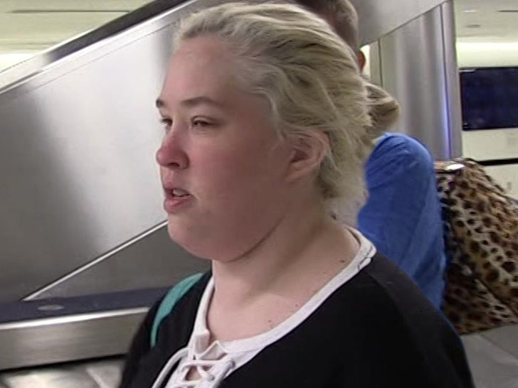 1007 mama june tmz