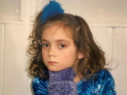 0804-blue-kid-primary