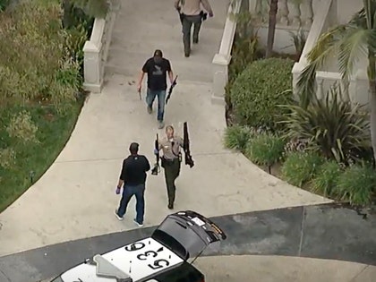 0805-jake-paul-guns-abc-02