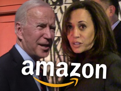 0819-harris-biden-amazon-tmz-01