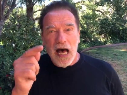 111120-arnold-schwarzenegger-primary