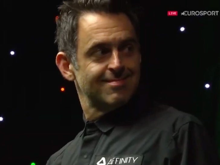 112020-ronnie_osullivan-1