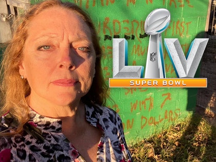 0201-super bowl LV logo-carole-insta-01