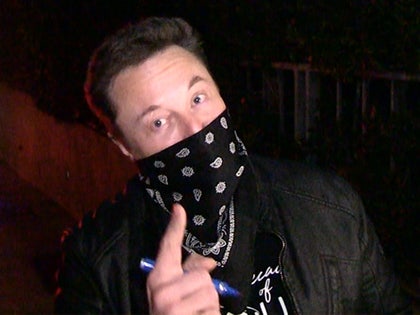 020621-elon-musk-primary