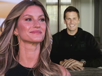 0303-gisele-tom-jamescorden-getty-youtube