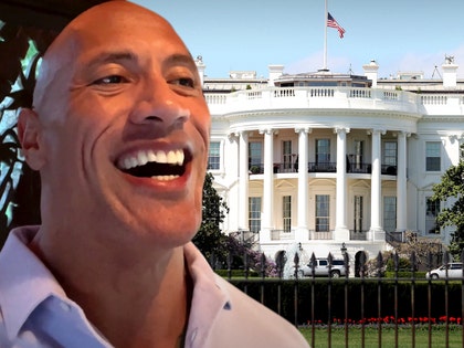 0408-rock-whitehouse-getty-01