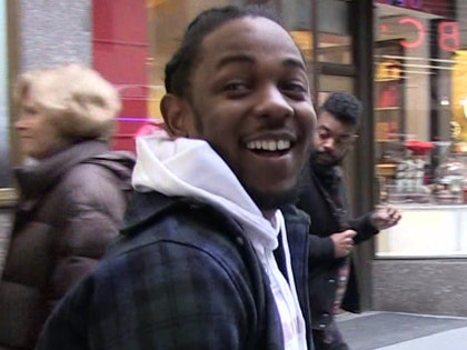 0621-kendrick-lamar-tmz-02