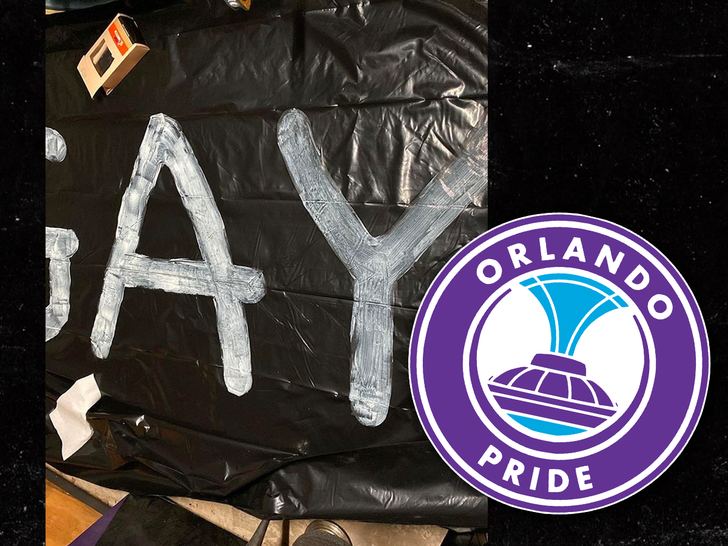 Orlando Pride 2