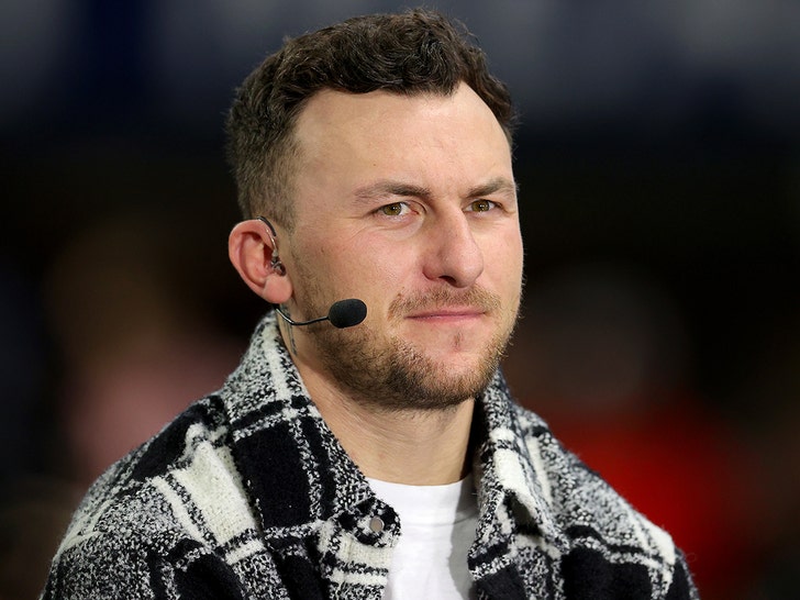 johnny manziel getty 1