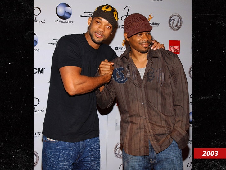 will smith duane martin getty 2