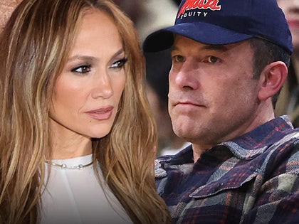 Jennifer Lopez Ben Affleck Main