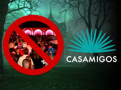 casamigos halloween party canceled main getty comp