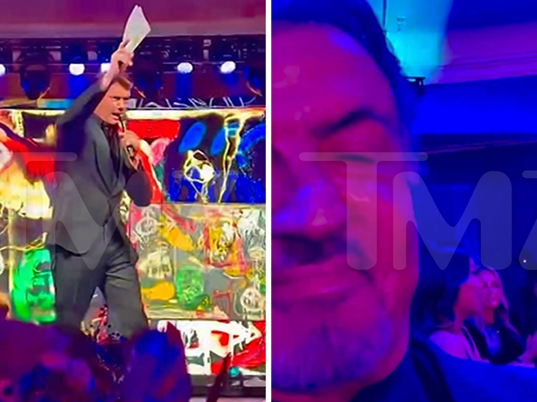 7224685f0e7a40baaf1d7a05acbc5d