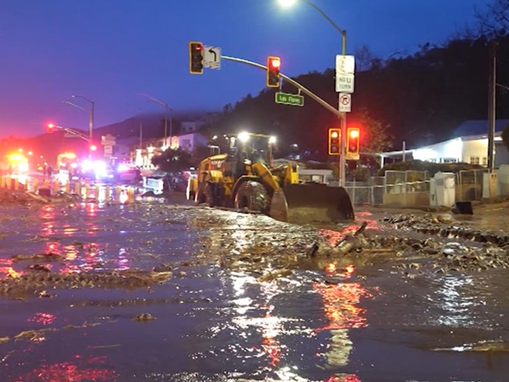 021425-Malibu-flooding-truck-V1