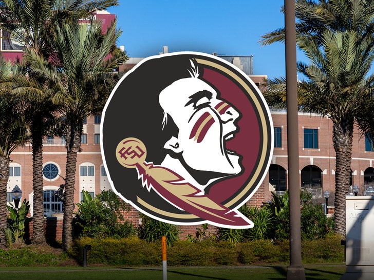 florida-state-university-seminoles-getty-1
