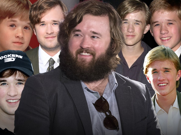 haley-joel-osment-timeline-2_720