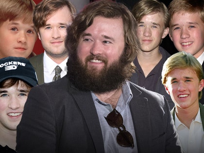 haley-joel-osment-timeline-2_720