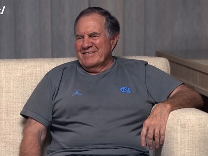 Bill Belichick