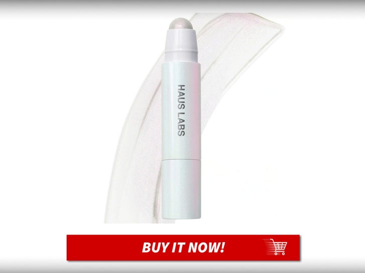 Bio-Radiant-Glassy-Balm-Highlighter-Stick-Lady-Gaga-Haus-Labs-MAIN