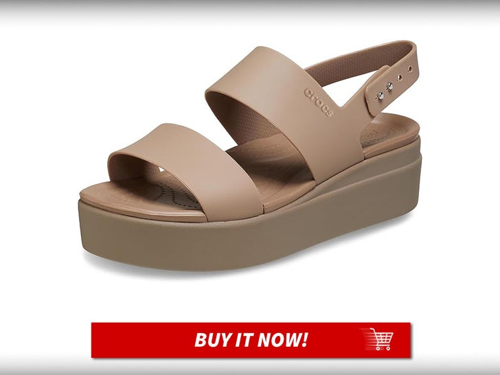 Crocs-Brooklyn-Low-Wedge-Sandals-Sumer-Sandals-MAIN