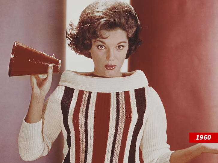 connie francis sub getty
