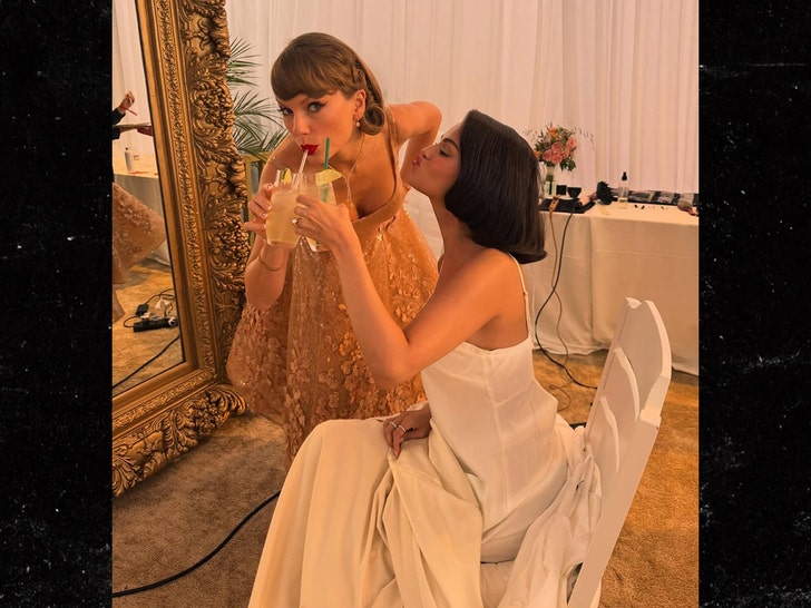 taylor-swift-selena-gomez-ig-1