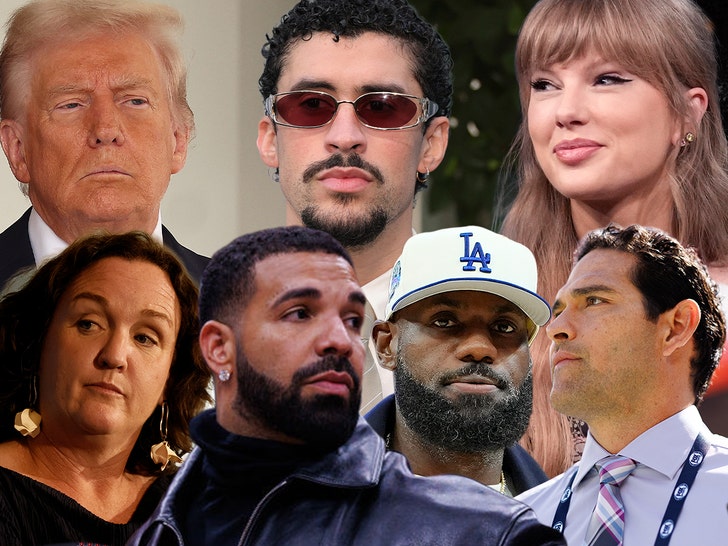 scars and stars getty