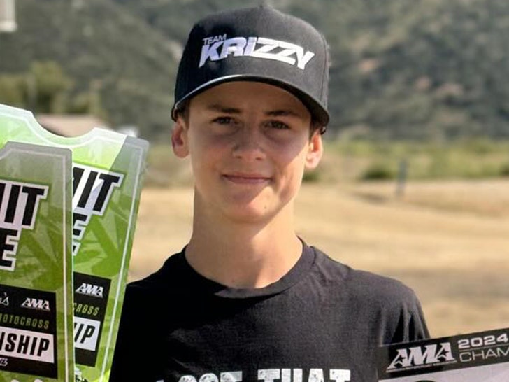 Aidan Zingg insta 1