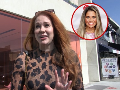 maitland-ward-primary-11-05-2025