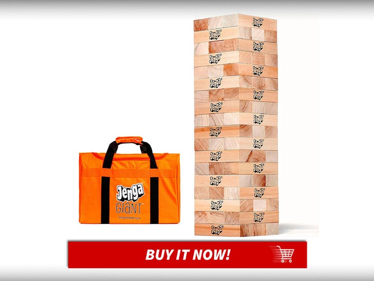 Jenga-Gigante-Guía-de-Regalos-Juguetes-PRINCIPAL