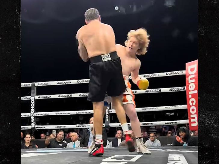 111025_sean_stewart_boxing_punch