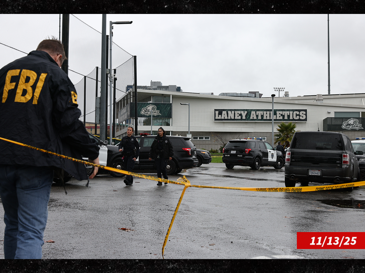 Shooting lane college sub getty swipe 2