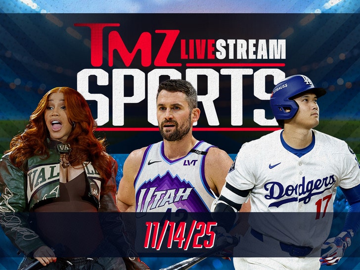 1114-tmz-sports-data-transmisji na żywo