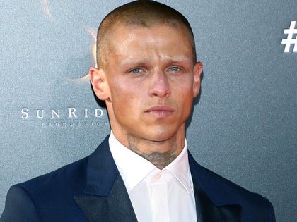 Spencer Lofranco Died November 18, 2025