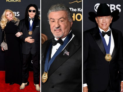 48th-Kennedy-Center-Honors-gallery-launch-getty-1