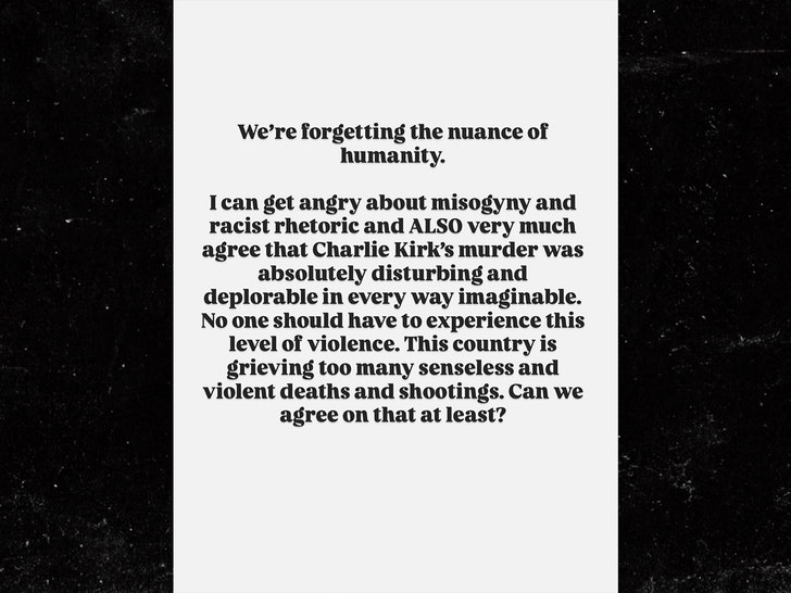 Amanda Seyfried insta 1